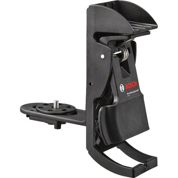 Утримувач BOSCH Professional універсальний BM3 (0.601.015.D00) Утримувач BOSCH Professional універсальний BM3 (0.601.015.D00)