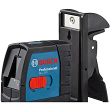 Утримувач BOSCH Professional універсальний BM3 (0.601.015.D00) Утримувач BOSCH Professional універсальний BM3 (0.601.015.D00)