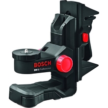 Утримувач BOSCH Professional універсальний BM1 (0.601.015.A01)