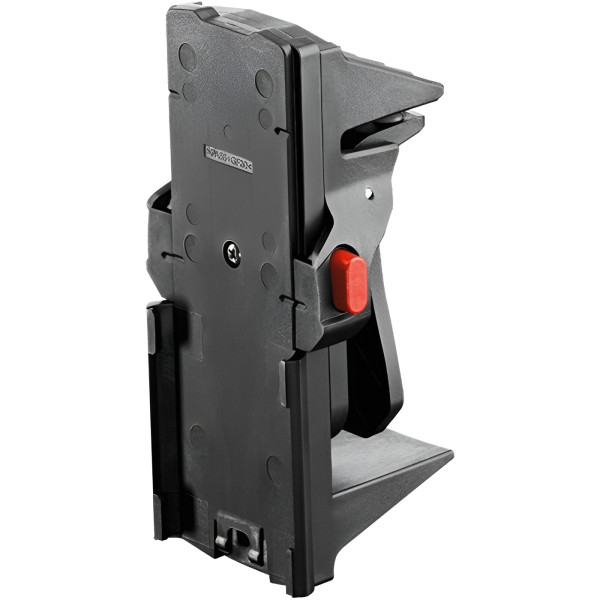 Утримувач BOSCH Professional універсальний BM1 (0.601.015.A01) Тип штатив