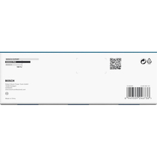 Набор ударных торцевых головок BOSCH Professional Deep 3/8" 63мм 9шт (2.608.003.037) Набор ударных торцевых головок BOSCH Professional Deep 3/8" 63мм 9шт (2.608.003.037)