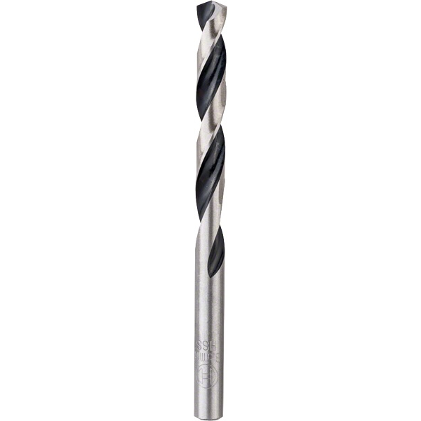 Свердло BOSCH Professional PointTeQ 8.5 х 75мм (2.608.577.172)