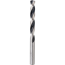 Свердло BOSCH Professional PointTeQ 8.5 х 75мм (2.608.577.172)