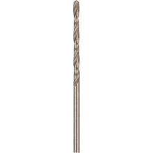 Свердло BOSCH Professional HSS-G 6 6 мм 10 шт. (2.608.595.066)