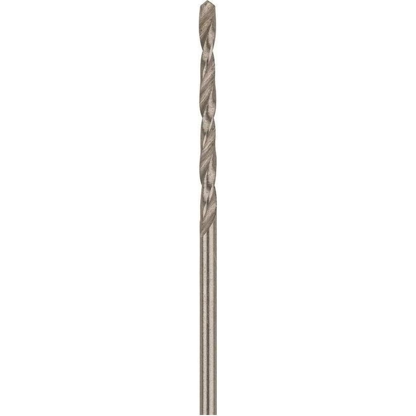 Свердло BOSCH Professional HSS-G 7 7 мм 10 шт. (2.608.595.070) Тип свердло