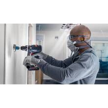 Коронка BOSCH Professional Multi Material PC Plus 68мм (2.608.594.398)