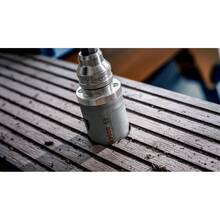 Коронка BOSCH Professional Multi Material 37мм з різьбленням (2.608.901.505)
