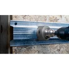 Коронка BOSCH Professional Multi Material 51мм с резьбой (2.608.901.513)