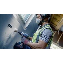 Коронка BOSCH Professional Multi Material 51мм с резьбой (2.608.901.513)