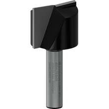 Фреза пазовая BOSCH Professional Std S8 D25 L20 (2.608.628.392)