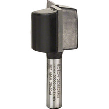 Фреза пазовая BOSCH Professional Std S8 D25 L20 (2.608.628.392)