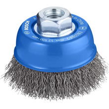 Щітка чашкова BOSCH Professional (2.608.622.098)