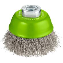 Щетка чашечная BOSCH Professional (2.608.622.102)