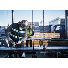 Щітка чашкова BOSCH Professional (1.608.622.029)