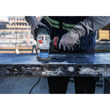 Щітка чашкова BOSCH Professional (1.608.622.029)