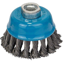 Щітка чашкова BOSCH Professional (1.608.622.029)