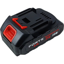 Акумулятор FORTE В-2А (142804)