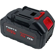 Акумулятор FORTE В-4А (142806)