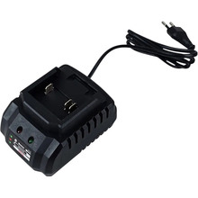 Зарядное устройство FORTE СН-2F (2А) (142808)