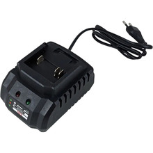 Зарядное устройство FORTE СН-2F (2А) (142808)