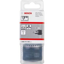 Затискний патрон BOSCH Professional R/L 13мм 1/2" (1.608.571.062)