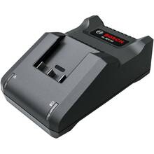Набор аккумулятора и ЗУ Bosch GBA 36V 2.0Ah (F.016.800.609)