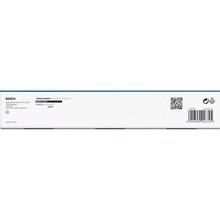 Набір головок торцевих BOSCH Professional Standart 9 шт 1/2" (2.608.003.038)