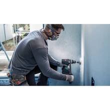 Комплект коронок BOSCH Professional Multi Material Power Change Plus 68 мм 3 шт (2.608.594.399)