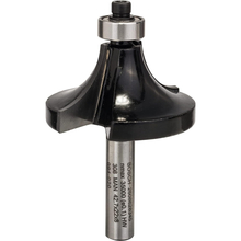Фреза карнизная BOSCH Professional Std S8 R15 L22 (2.608.628.345)