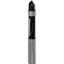 Фреза копіювальна BOSCH Professional Std S8 D8 L19 (2.608.628.371)