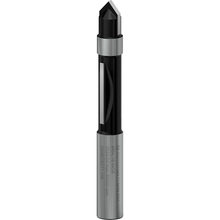 Фреза копіювальна BOSCH Professional Std S8 D8 L19 (2.608.628.371)