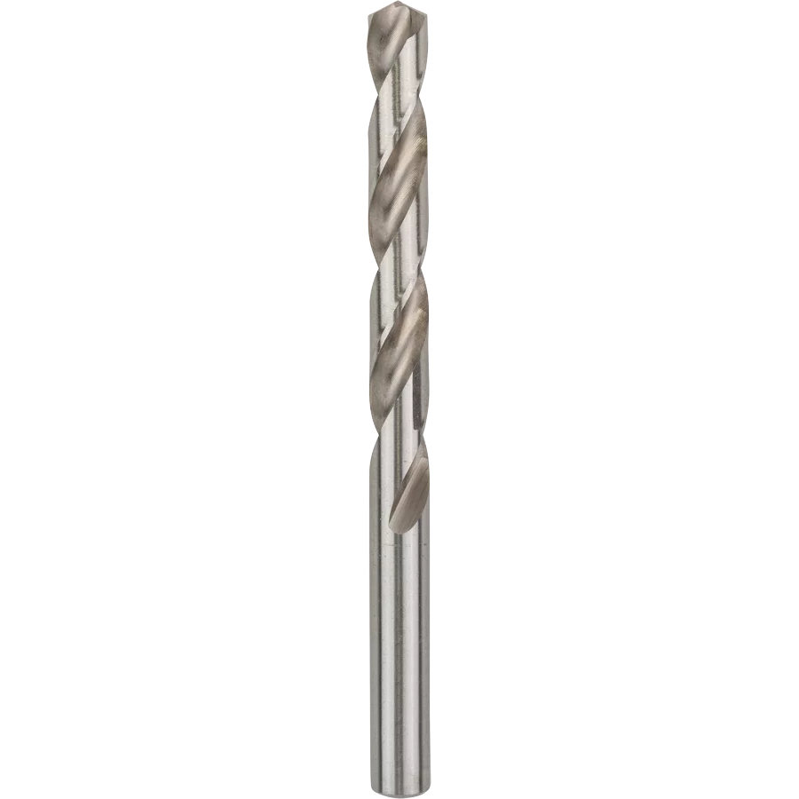 Свердло BOSCH Professional HSS-G 11 мм 5 шт (2.608.595.079)
