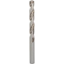 Свердло BOSCH Professional HSS-G 11 мм 5 шт (2.608.595.079)