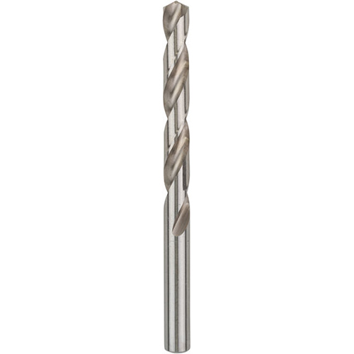 Сверло BOSCH Professional HSS-G 11 мм 5 шт (2.608.595.079) Тип сверло