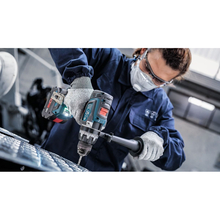 Свердло BOSCH Professional HSS-G 11 мм 5 шт (2.608.595.079)