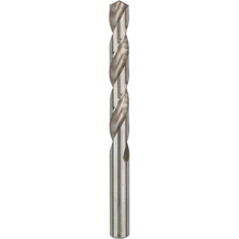 Свердло BOSCH Professional HSS-G 13 мм 5 шт (2.608.595.083) Свердло BOSCH Professional HSS-G 13 мм 5 шт (2.608.595.083)