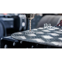 Свердло BOSCH Professional HSS-G 13 мм 5 шт (2.608.595.083) Свердло BOSCH Professional HSS-G 13 мм 5 шт (2.608.595.083)