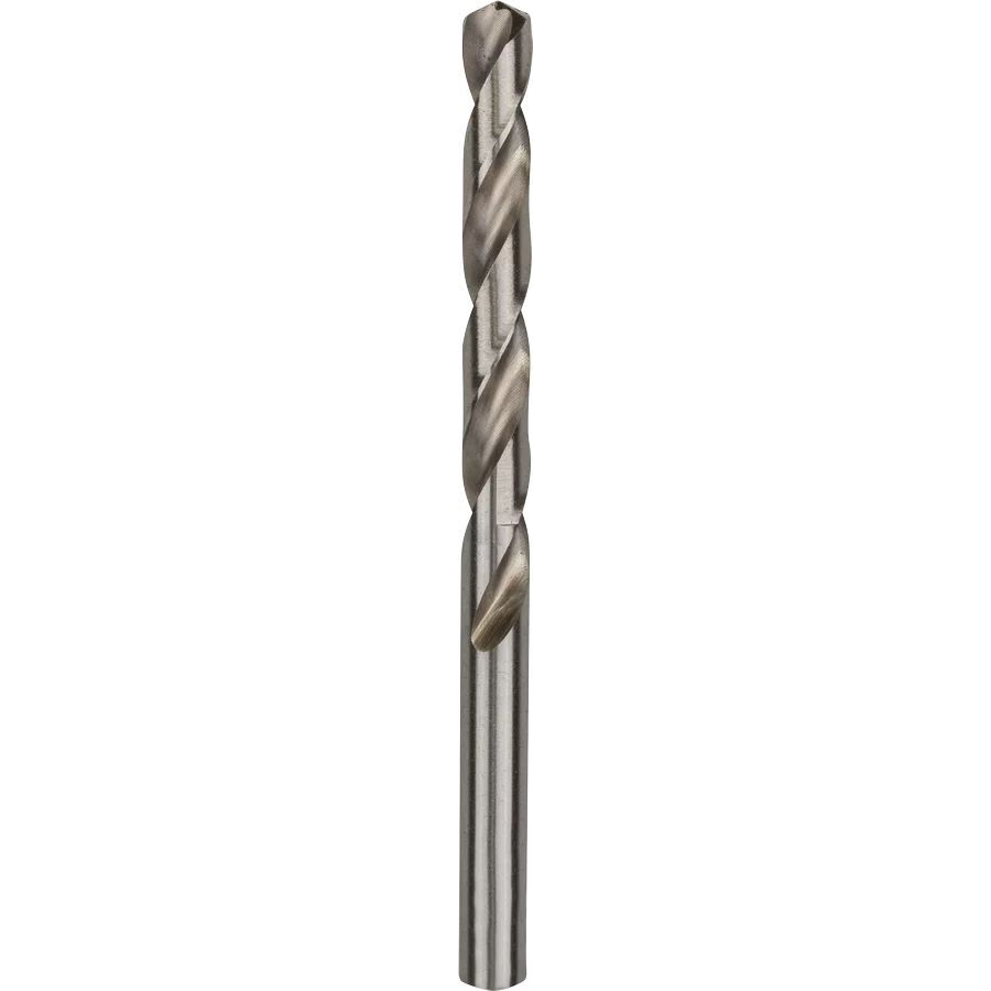 Свердло BOSCH Professional HSS-G 9 мм 5 шт (2.608.595.075)
