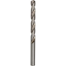 Свердло BOSCH Professional HSS-G 9 мм 5 шт (2.608.595.075)