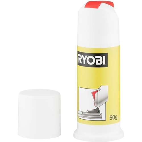 Смазка для буров RYOBI RAKGR 50 г (5132005319) Тип смазка для буров