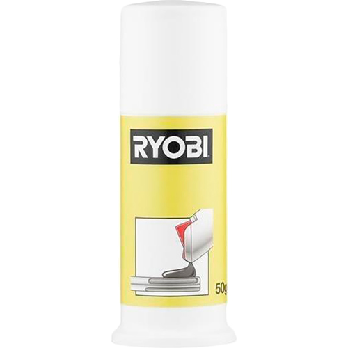 Смазка для буров RYOBI RAKGR 50 г (5132005319)
