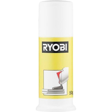 Смазка для буров RYOBI RAKGR 50 г (5132005319)