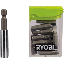 Набор бит RYOBI RAK16FP 16 шт (5132002679)