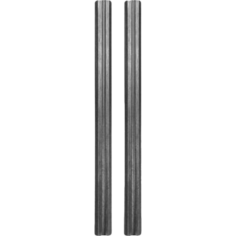 Нож для рубанка RYOBI PB50A2 2 х шт (5132002602)