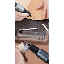 Набор аксессуаров HOTO Xiaomi 60 шт. (QWFGJ001)