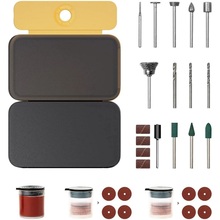 Набор аксессуаров HOTO Xiaomi 60 шт. (QWFGJ001)