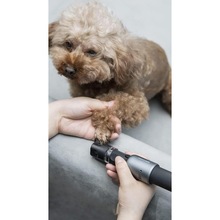 Набор аксессуаров HOTO Xiaomi 60 шт. (QWFGJ001)