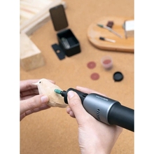 Набор аксессуаров HOTO Xiaomi 60 шт. (QWFGJ001)