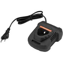 Зарядное устройство STURMAX 2.4 А 12В (CLM2024C)