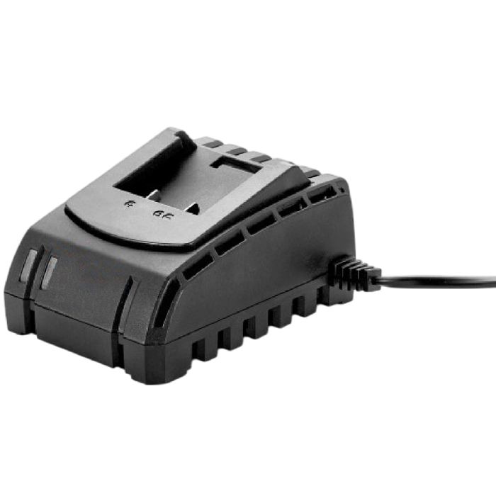 Зарядний пристрій STURMAX CLM2025C